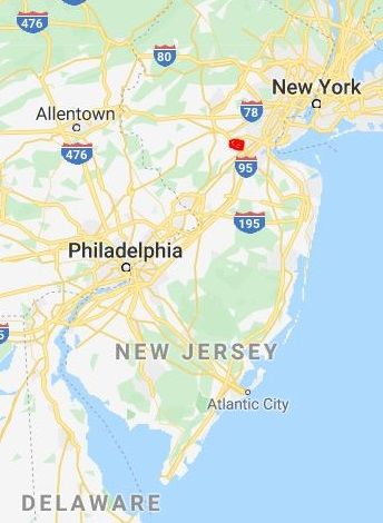 piscataway-1.png