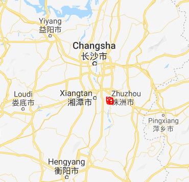 zhuzhou-1.png