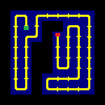 0015-cc00691-h0000053-DONE.png