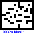 0032a-blanks.png