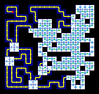 0046-cc04610-h0001129-DONE.png