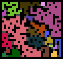 0074-pararooms.png