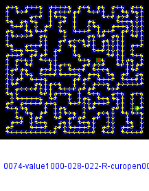 0074-value1000-028-022-R-curopen00000.png