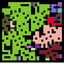 0076-pararooms.png