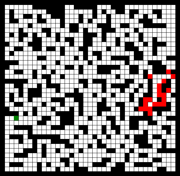 0100-taken-32401.png