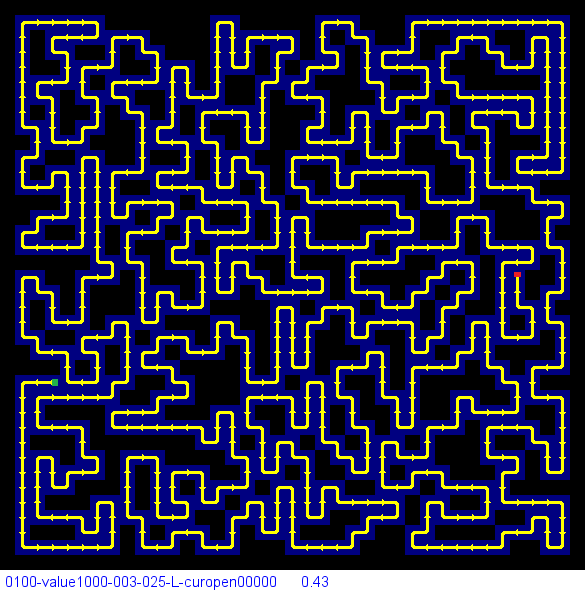 0100-value1000-003-025-L-curopen00000.png