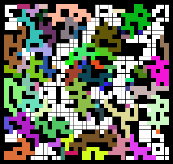 0101-mergerooms-500rooms-cc67713.png