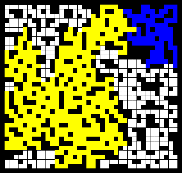 0101-taken-24418.png