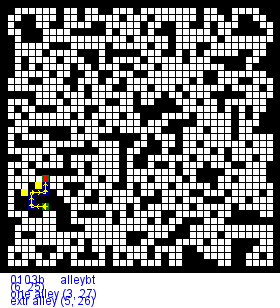 0103b-backtrack337864-dt-000932-006-029-L.png
