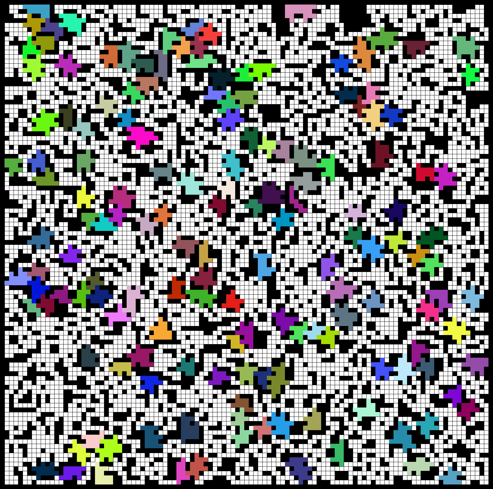0310-optrooms-156rooms-cc234369.png