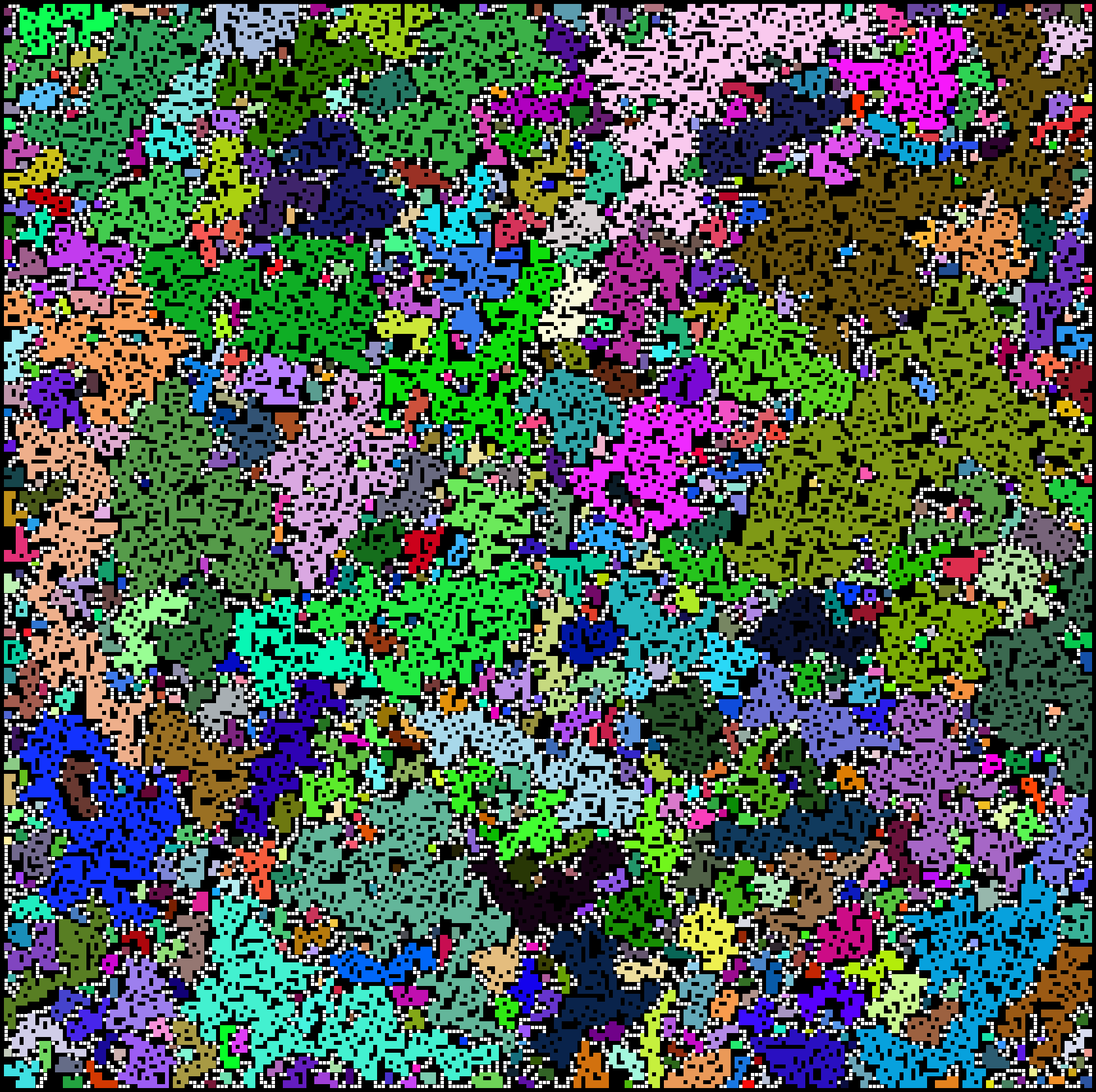 0820-reqrooms.png
