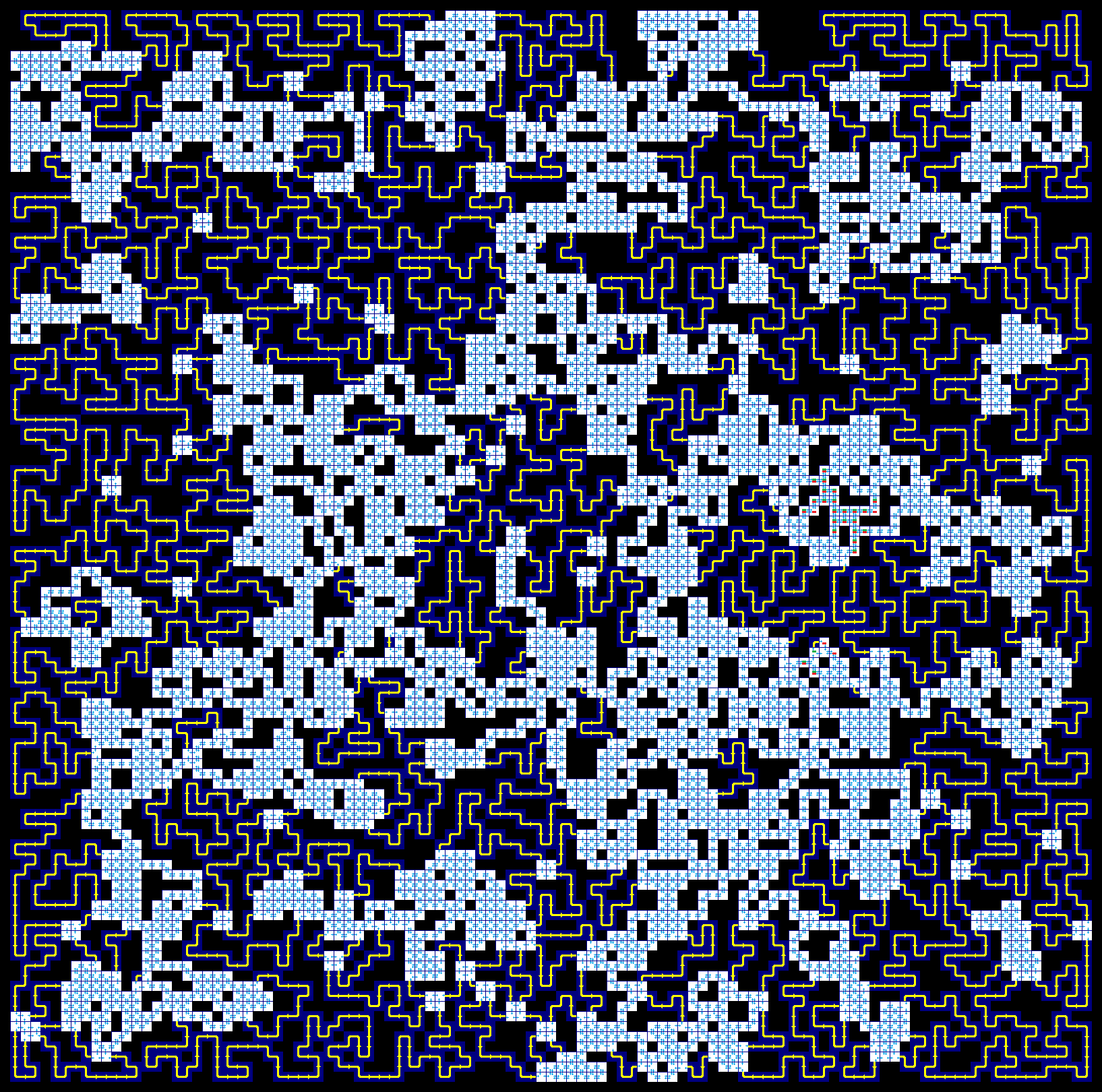 multihints-adhoc-cc384675-h23015.png