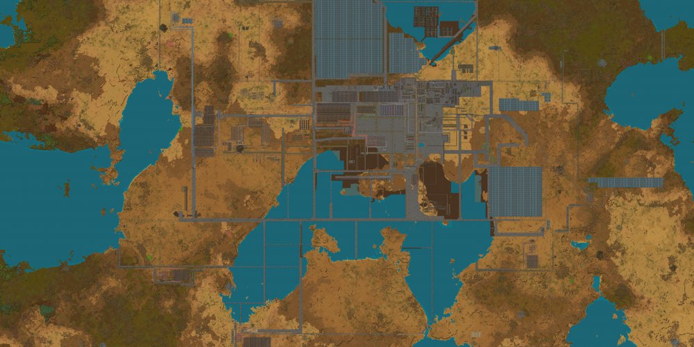 800spm