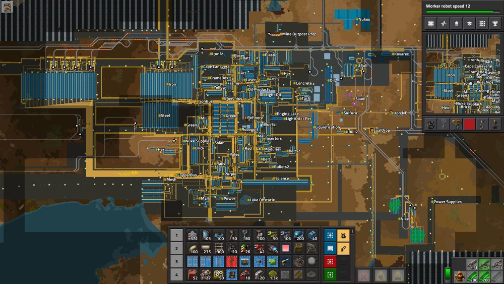 factorio-4