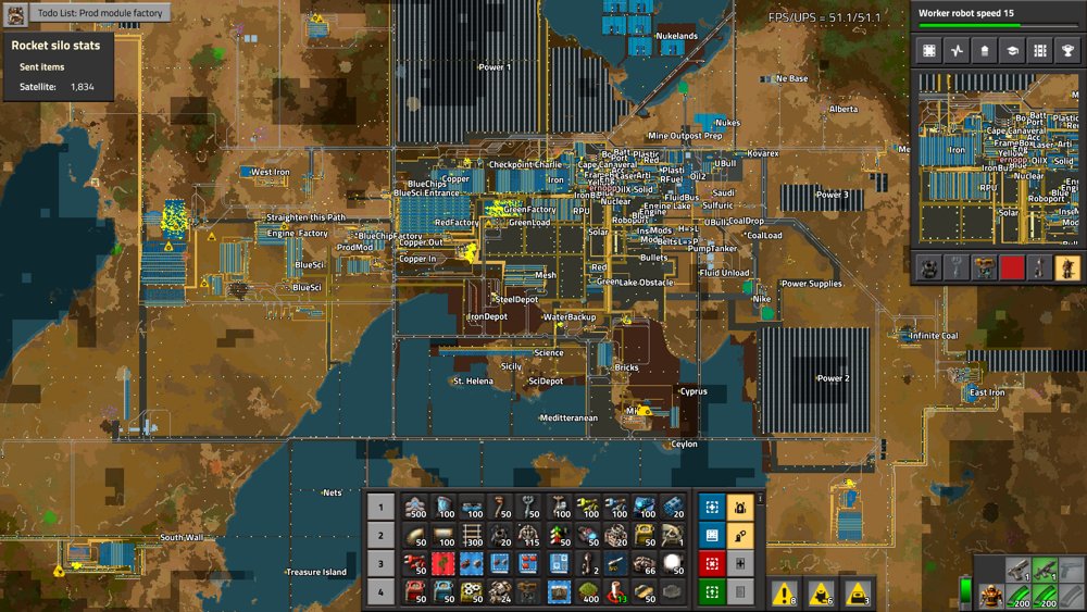 factory-2