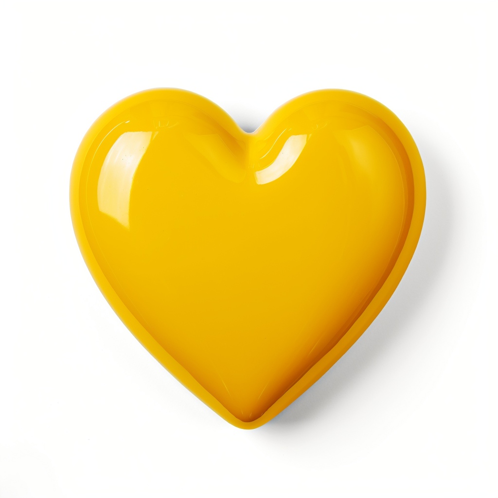 A_intense_yellow_mustard_color_flat_plastic_solid_lo_e03695dc-a59c-48f0-ae8e-793ec34aa218.png