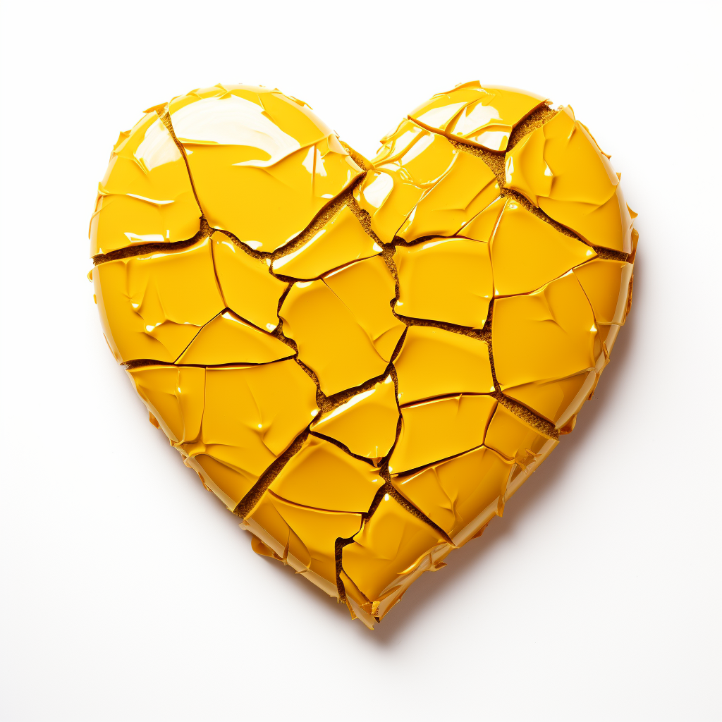 A_intense_yellow_mustard_color_intensely_crackle_gla_0a8914f7-eda3-4eb3-b7bb-db78dd3bfff9.png