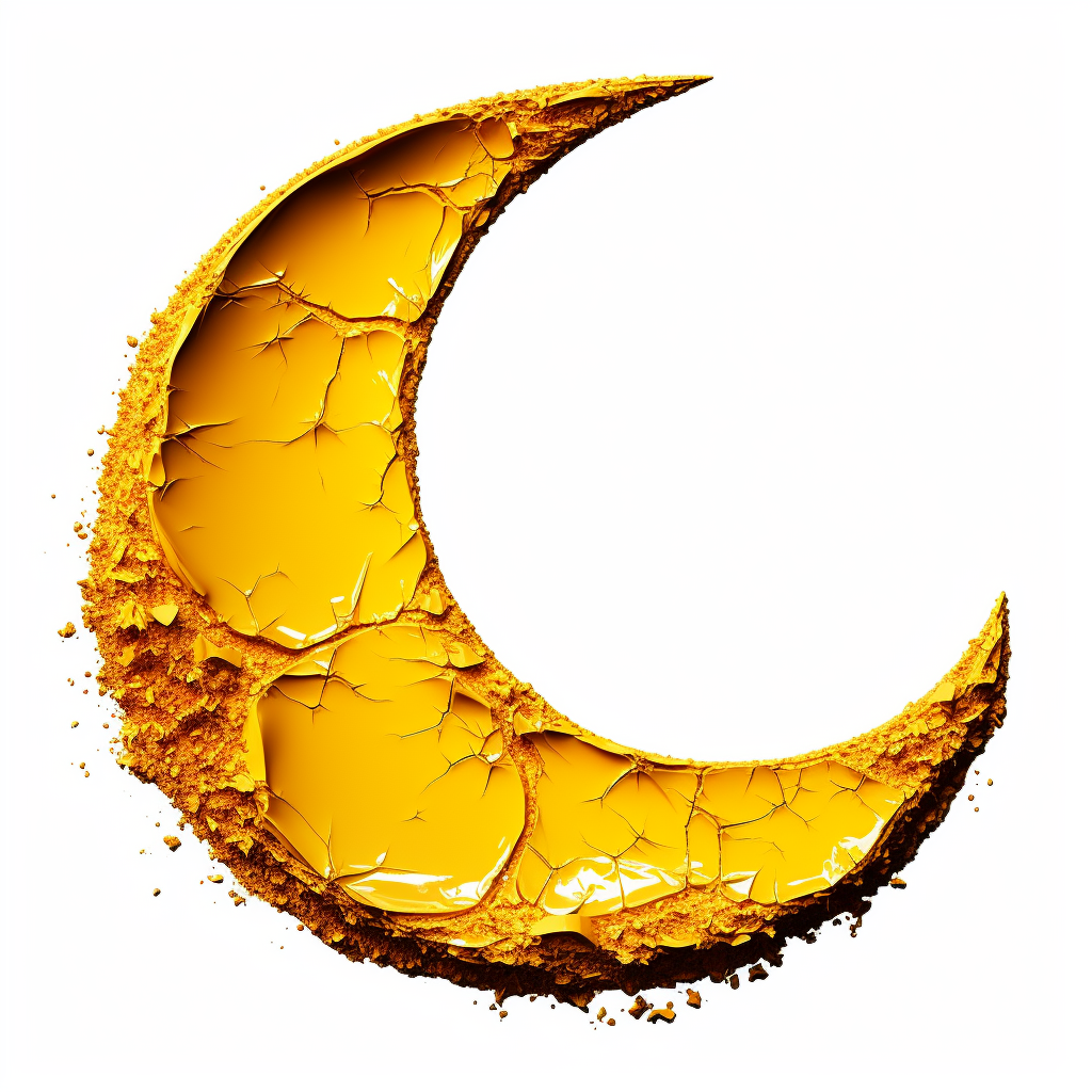 A_intense_yellow_mustard_color_intensely_crackle_gla_a6a8258e-db53-4b58-bb7f-02eaca7962df.png