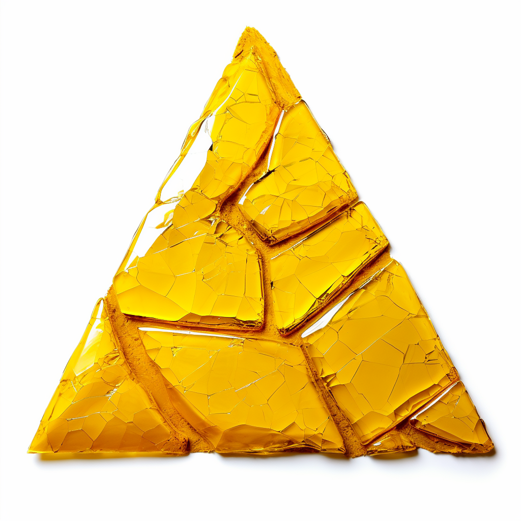 A_intense_yellow_mustard_color_intensely_crackle_gla_d476a935-9da7-4df2-9f7b-6d257b150154.png