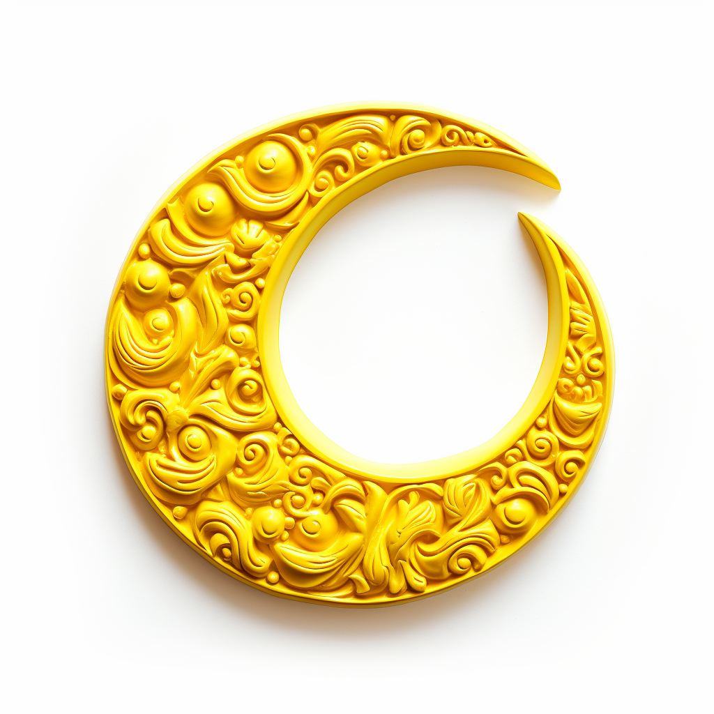 A_intense_yellow_mustard_color_traditional_ivory_car_770460fa-e105-49eb-8d29-e69c6c2dfe11.png