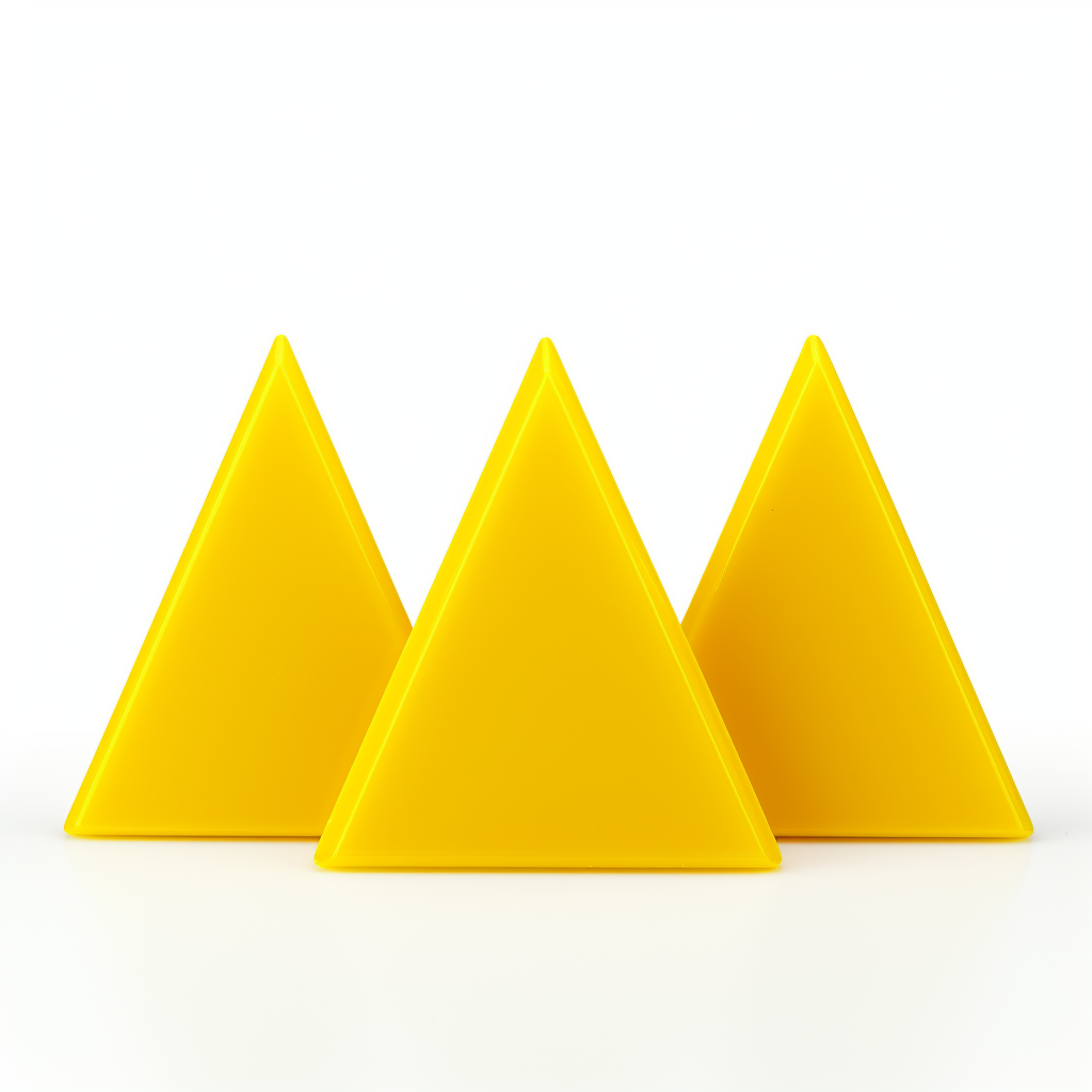 Three_seperate_intense_yellow_mustard_color_flat_pla_8d4fadc1-74bb-4c3c-9137-83a703f2f821.png