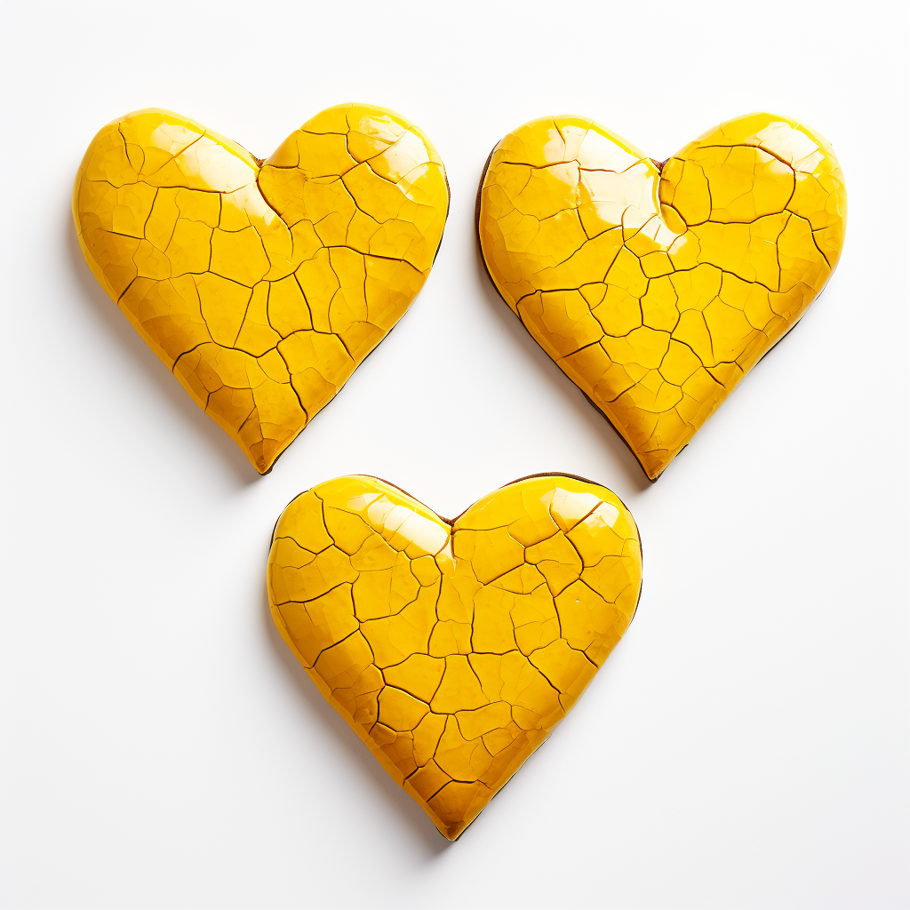 Three_seperate_intense_yellow_mustard_color_pieces_o_af2f8285-1818-45e8-b25e-686257dea246.png
