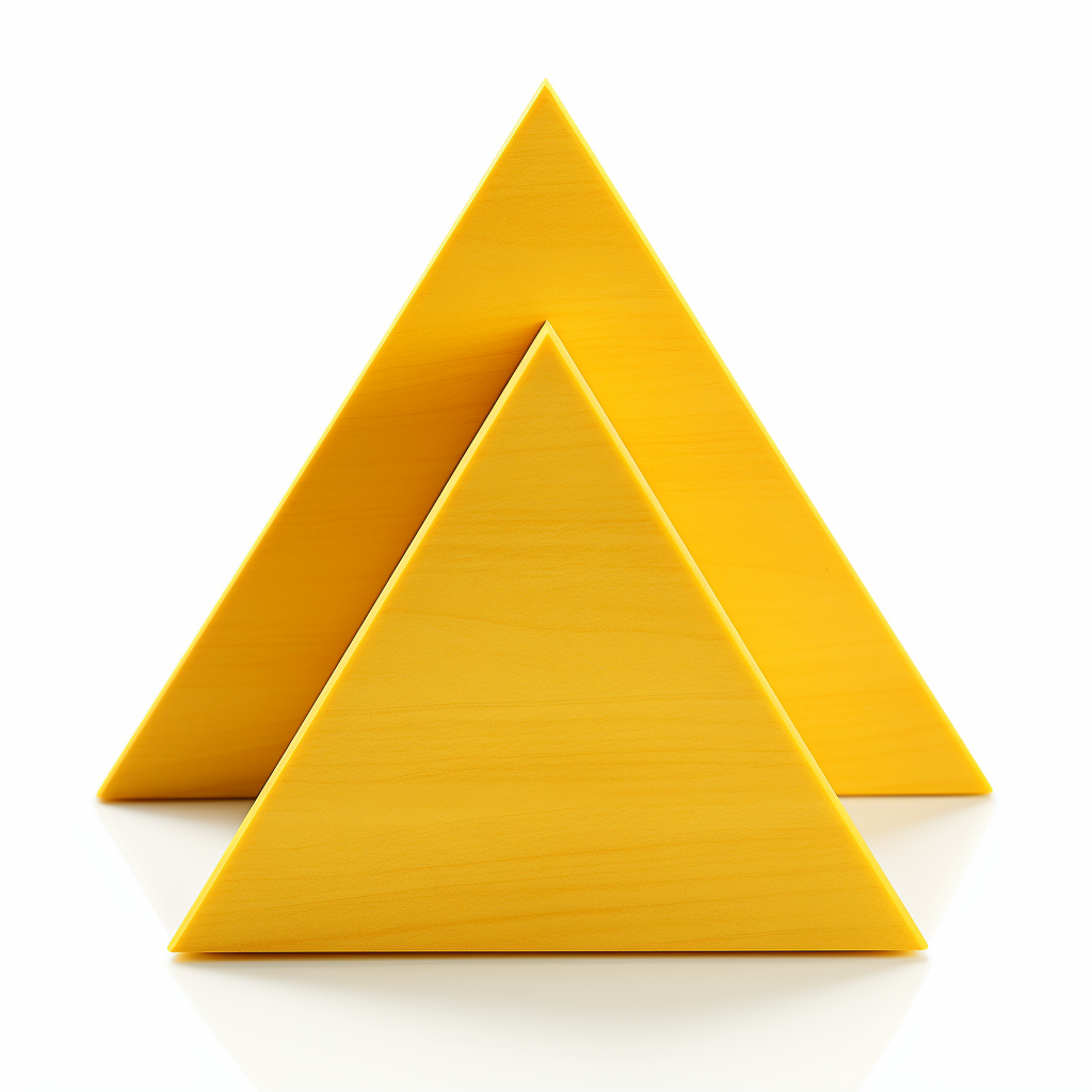 Two_intense_yellow_mustard_color_traditional_ivory_c_369edbd1-a6f0-45ff-8889-8651e96d01b6.png