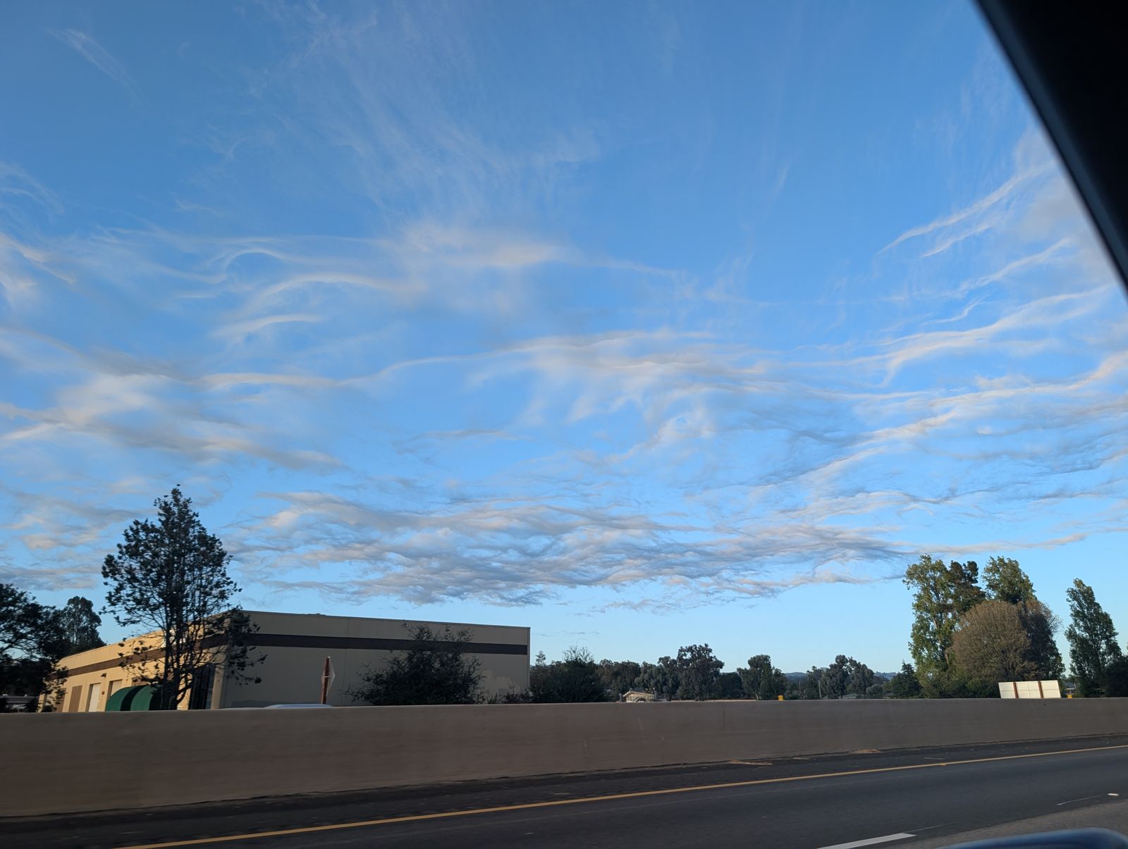 PXL_20260722_023658006.jpg