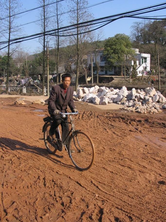 bikemud.jpg