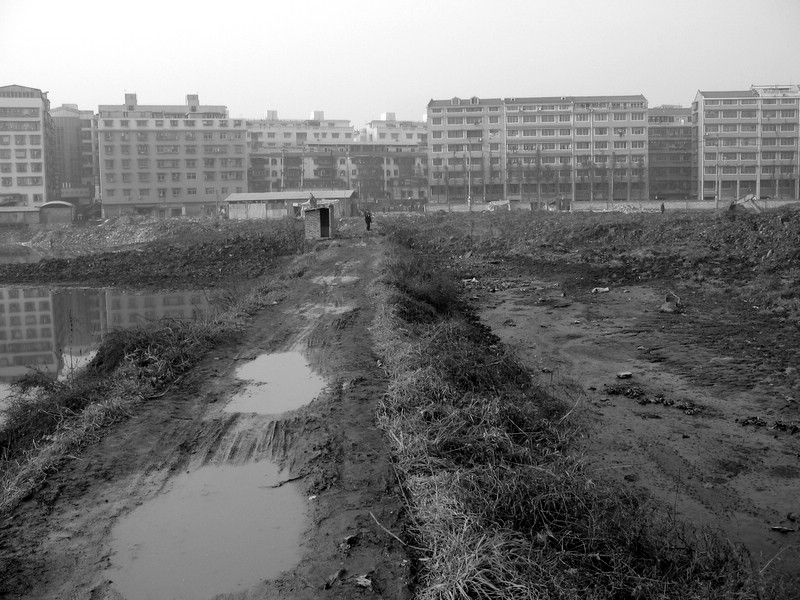 bw.jpg