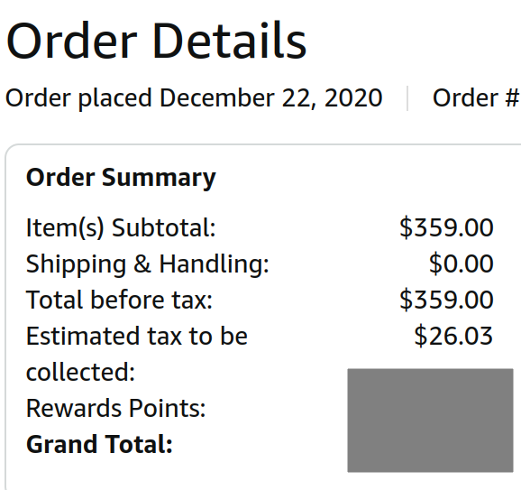clipboard-20260816221208.png