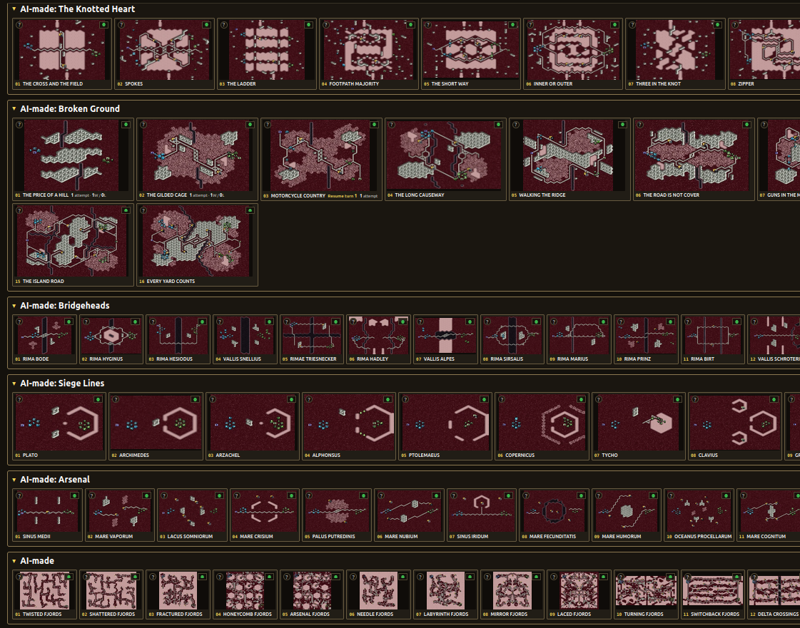 clipboard-20261006170428.png