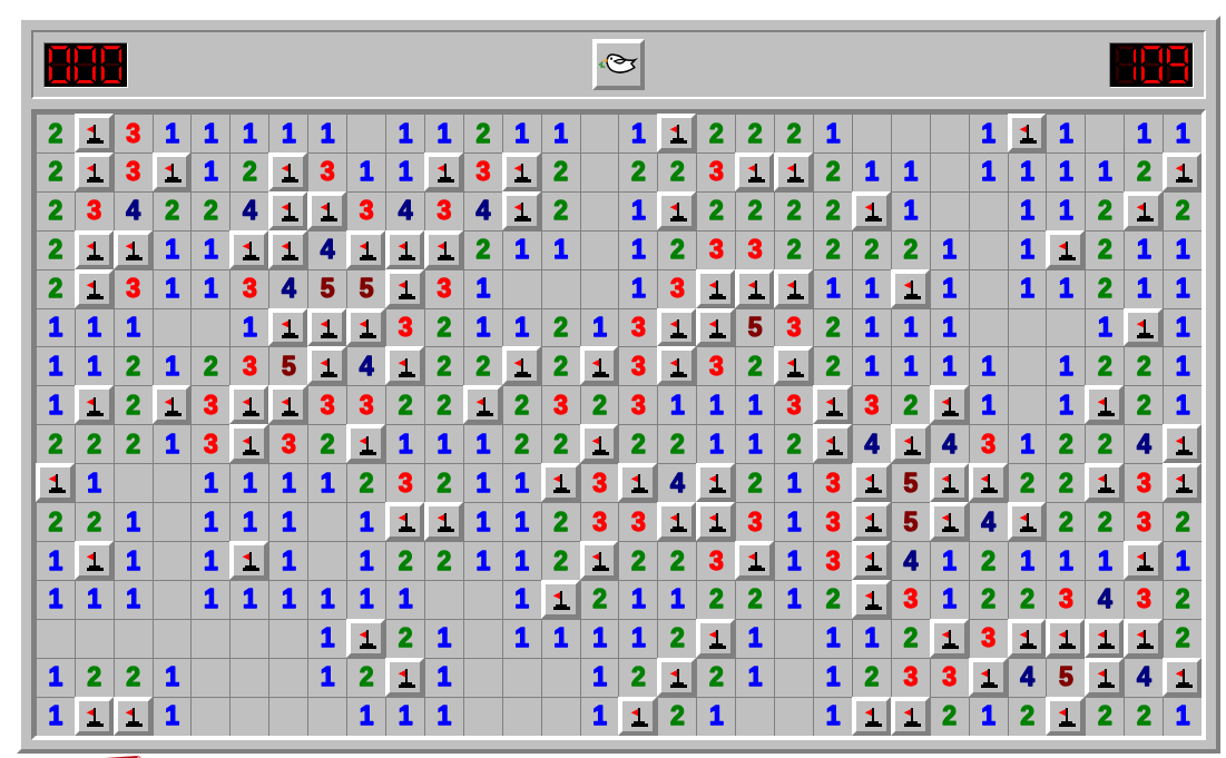 clipboard-20261006171219.png