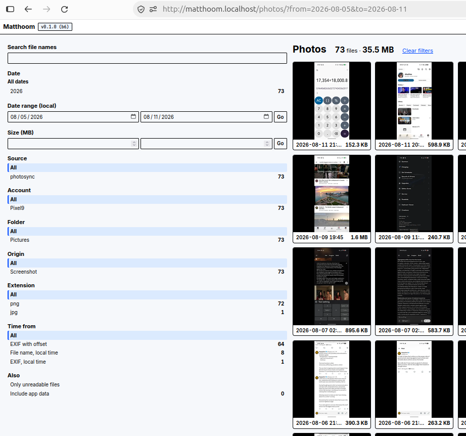 clipboard-20261011201241.png