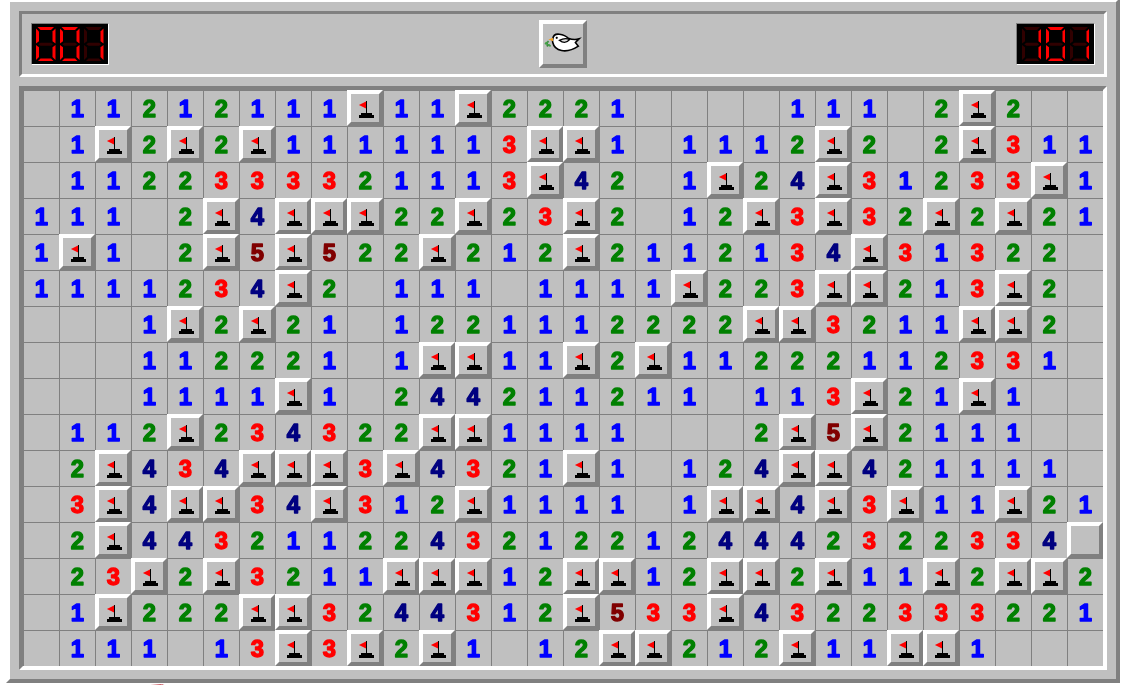 clipboard-20261011225918.png