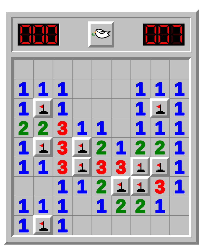 clipboard-20261015192217.png