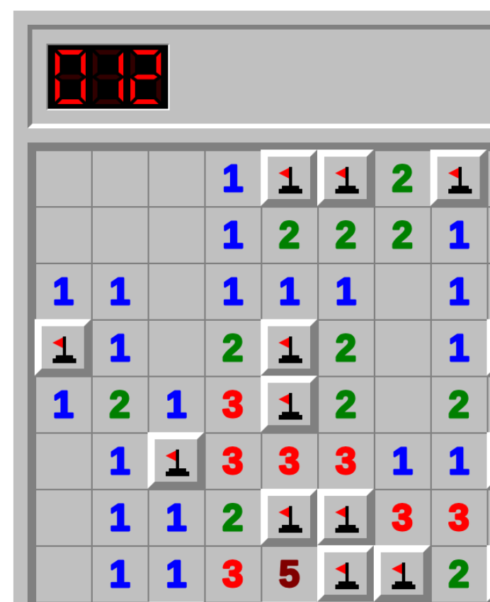 clipboard-20261015192331.png
