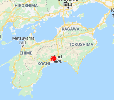 kochi-1.png