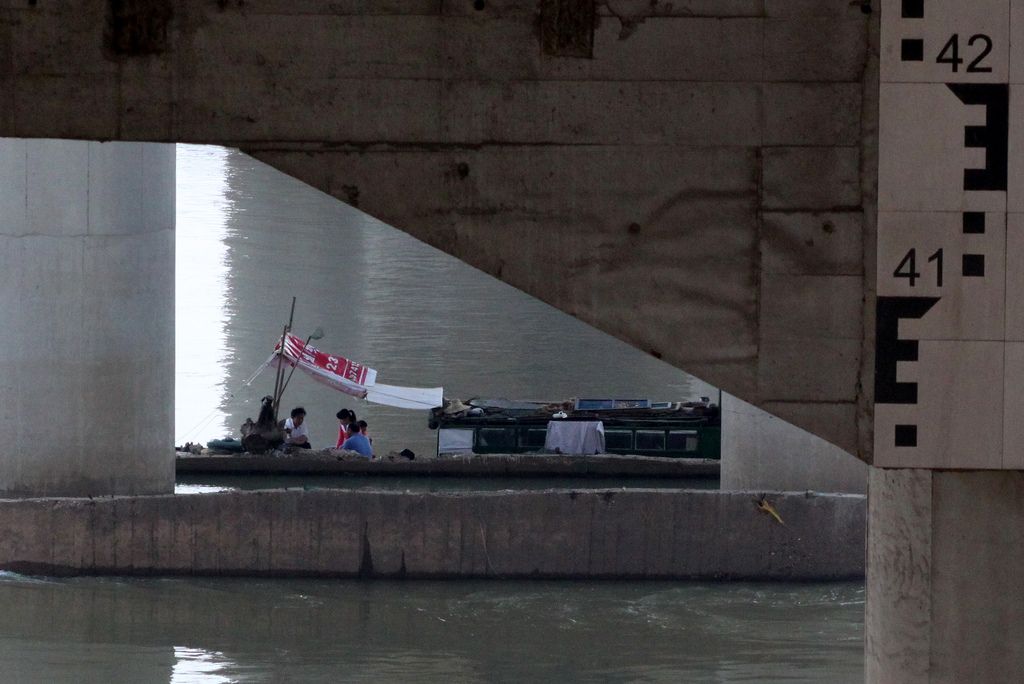 river.jpg