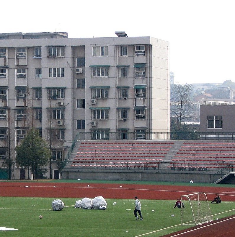 soccer.jpg