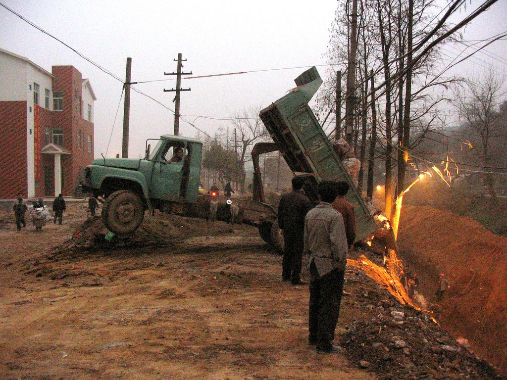 truck.jpg
