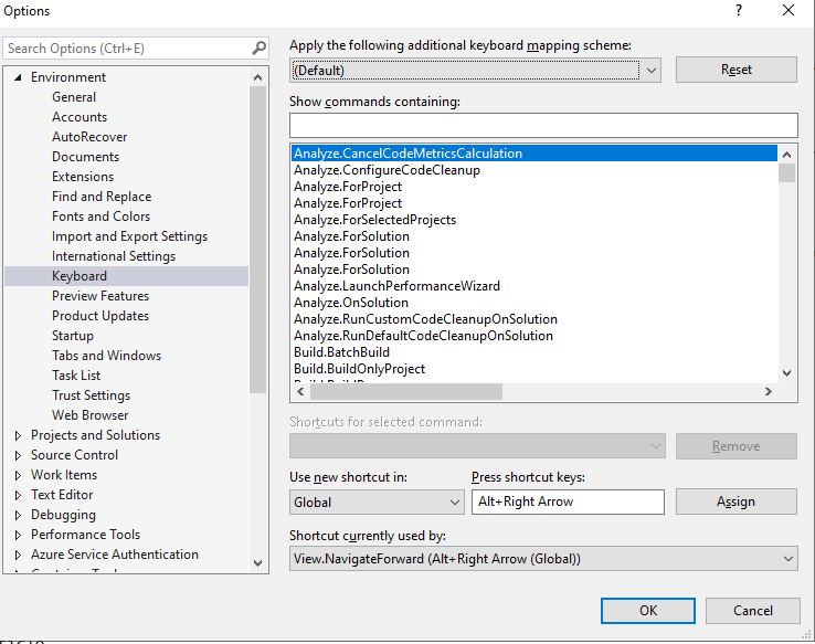 vs-keyboard-shortcuts.png