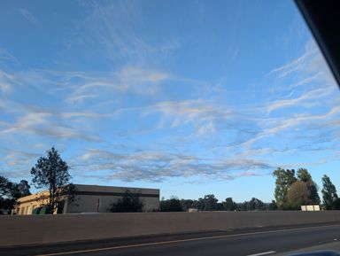 PXL_20260722_023658006.jpg